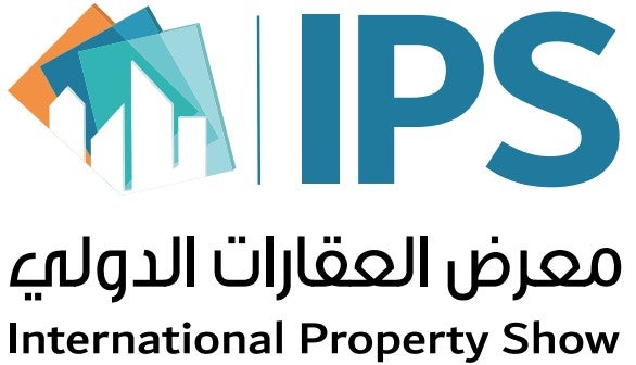 IPS Saudi ips-saudi