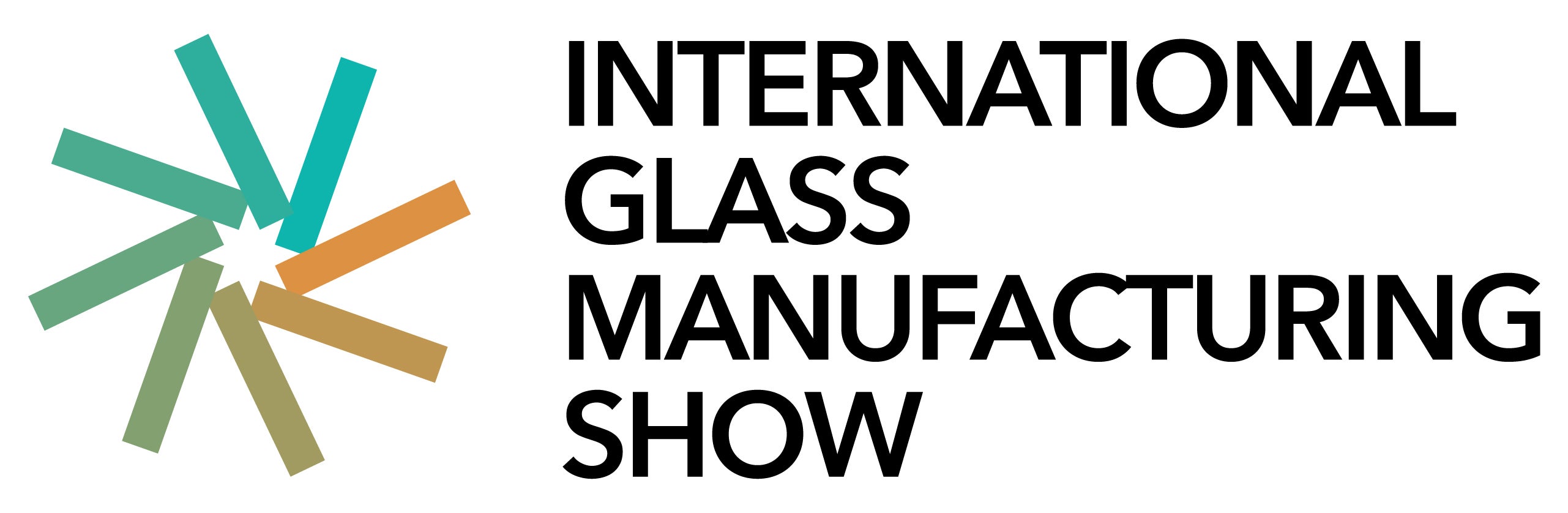International Glass Manufacturing Show international-glass-manufacturing-show