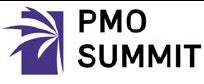 Project Management Offices Summit project-management-offices-summit