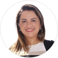 Astrid Chedid