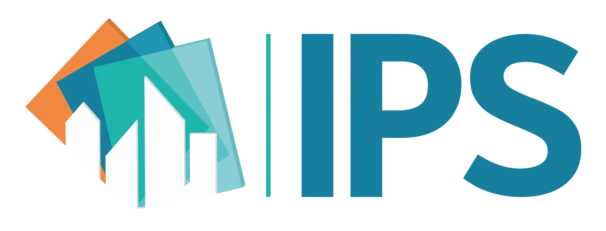 IPS ips