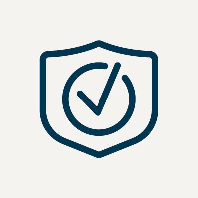 URL, IP, and allowlist requirements