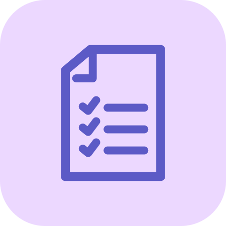 Inventory Planning