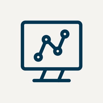 About Predictive Insights