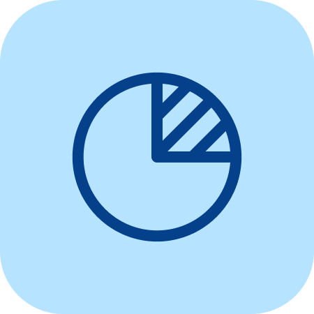 Planning components