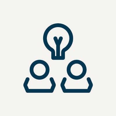 How to connect to Anaplan experts