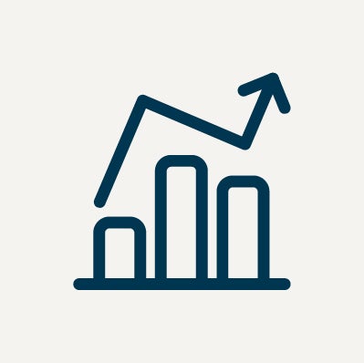 About PlanIQ