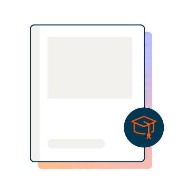 Anaplan Academy