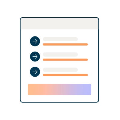 Release notes