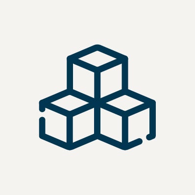 Step 2: Modules