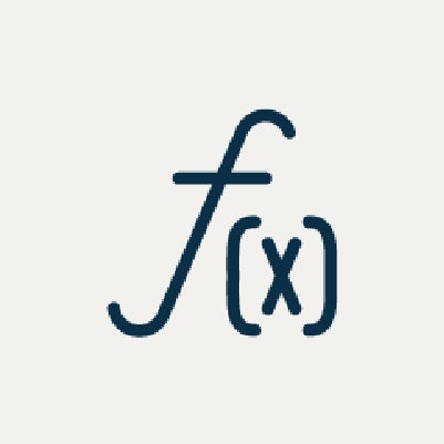 All functions