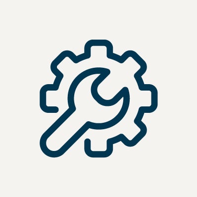 Troubleshooting errors
