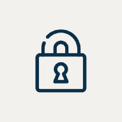 Self Service SAML