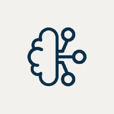 Anaplan Data Orchestrator
