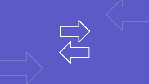 Chapter 8: Anaplan Data Orchestrator