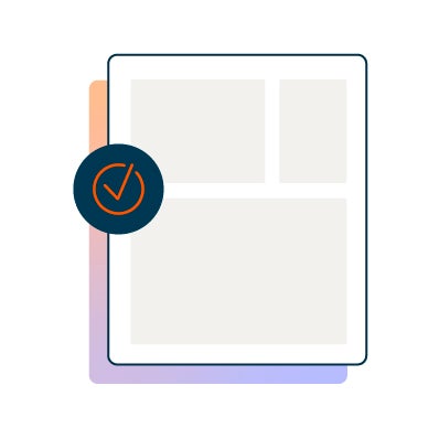 Anapedia