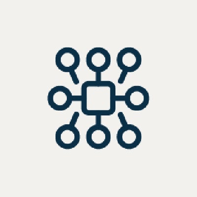 Integration API v2.0