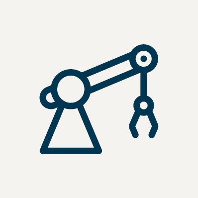 Chapter 4: UX build