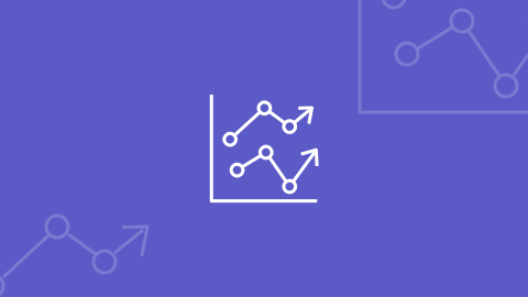 PlanIQ forecasts are driven by machine learning.
