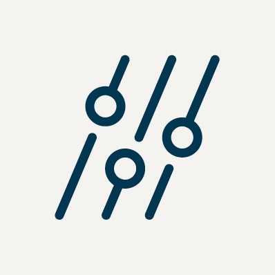 Optimizer