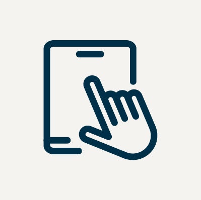 Platform resources and support 
