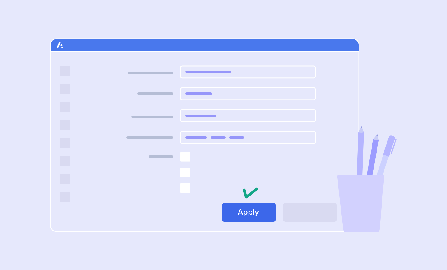 Use PlanIQ to analyse your data and create forecasts