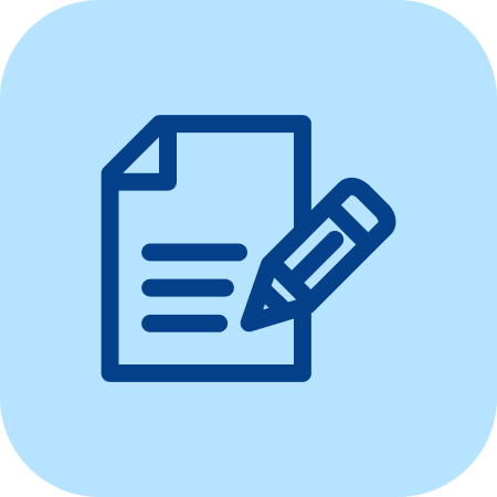 Release notes