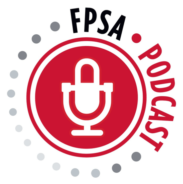 FPSA Food Safety Podcast 