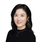 Sun Chen is a Food Safety Specialist at Commercial Food Sanitation (CFS)