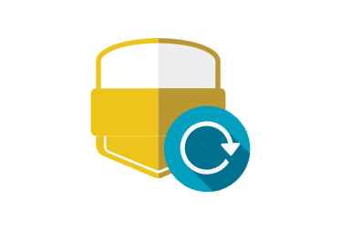 Icon - CFS Certifications and Recertification