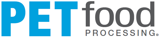 Pet Food Processing