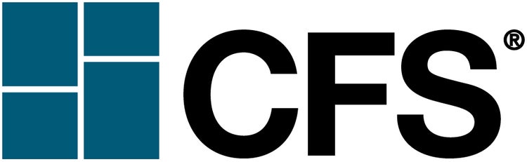 Logo Commercial Food Sanitation