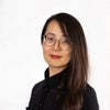 Qian (Zoe) Wang - Food Safety Specialist