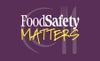 Food Safety Matters (podcast)