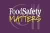 Food Safety Matters (podcast)
