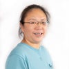 Xiaoyan (Fiona) Zhang - Senior Food Safety Specialist
