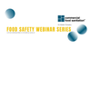 Banner Webinar Series EMEA 2025