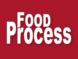 Food Process Vakblad