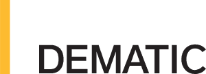 Dematic