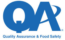 QA Magazine