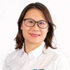 Huoqin (Amy) Qiu - Food Safety Specialist