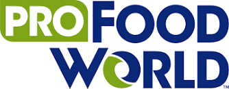 Pro Food World