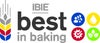 IBIE 2022 Best in Baking Qualification