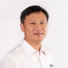 Yongsheng Jia - Senior Food Safety Specialist
