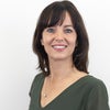 Claudia Baenen - Business Development Analyst