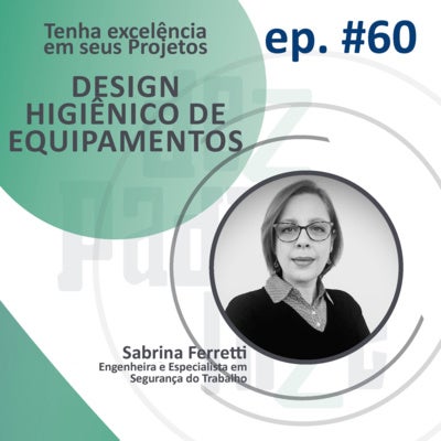 Sabrina Ferretti Podcast.jpg