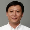 Yongsheng Jia - Senior Food Safety Specialist