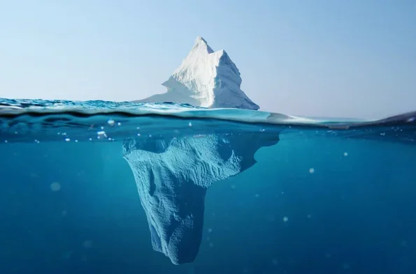 Iceberg