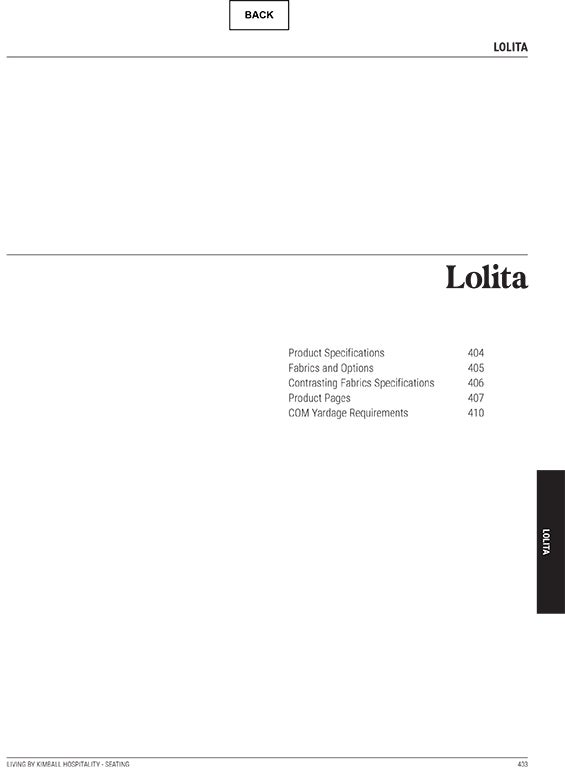 Image of LKH.Lolita.Pricelist-1.jpg