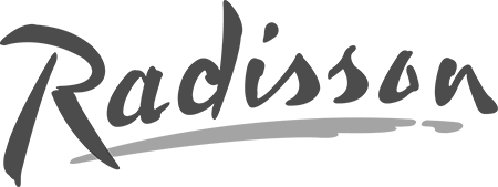 Image of Radisson_logo.png
